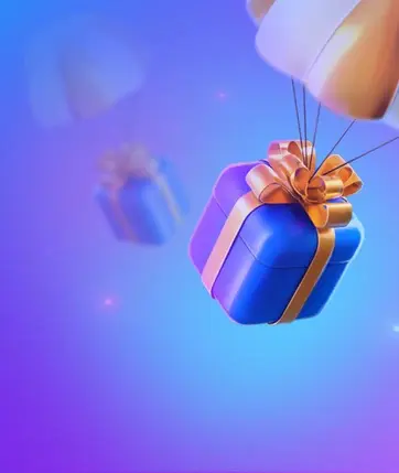 1288bet bonus banner