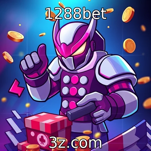 Tendências emergentes no mercado de jogos digitais