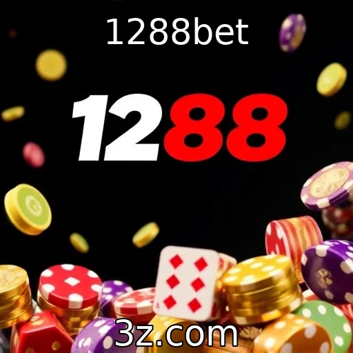 Tendências emergentes na indústria de jogos online