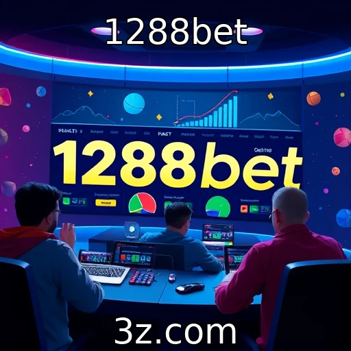 O futuro das microtransações em jogos digitais