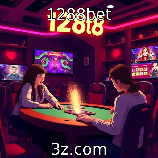 Novas tecnologias transformam a experiência gamer