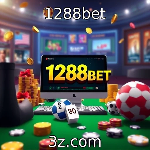 O crescimento do mercado de jogos online