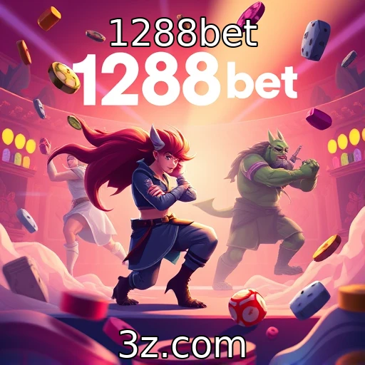 Desenvolvimento de jogos independentes no mercado atual