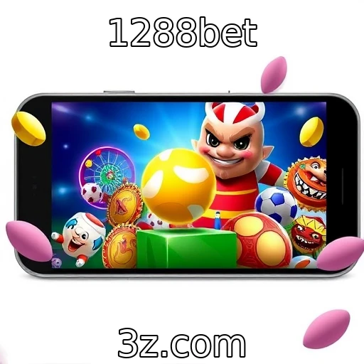 Jogos mobile atraem cada vez mais jogadores no Brasil