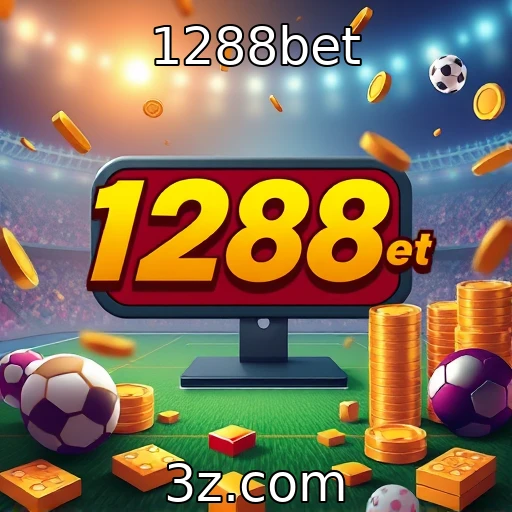 Crescimento do mercado de jogos online e suas implicações