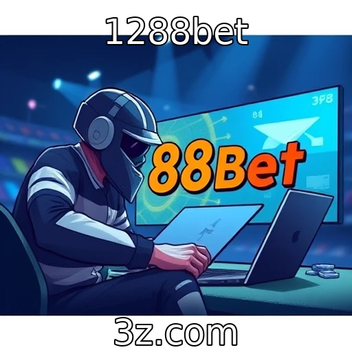 Desafios da regulamentação em jogos digitais