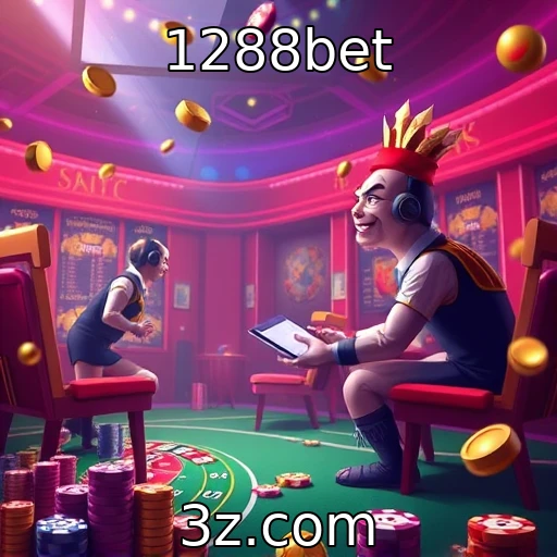 Mudanças nas regulamentações afetando a indústria de jogos