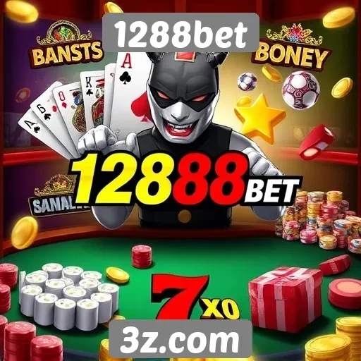 Estudo sobre a diversidade de jogos de mesa disponíveis