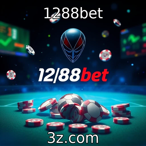 Inovações tecnológicas que transformam o setor de jogos