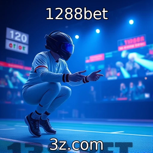 A evolução da realidade virtual em experiências de jogo