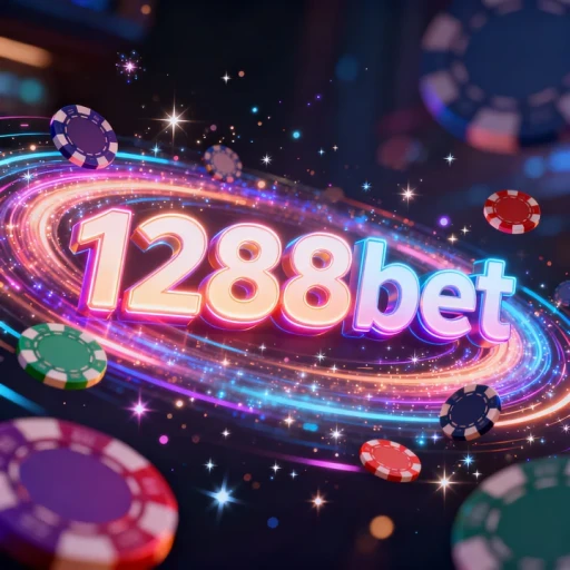 1288bet